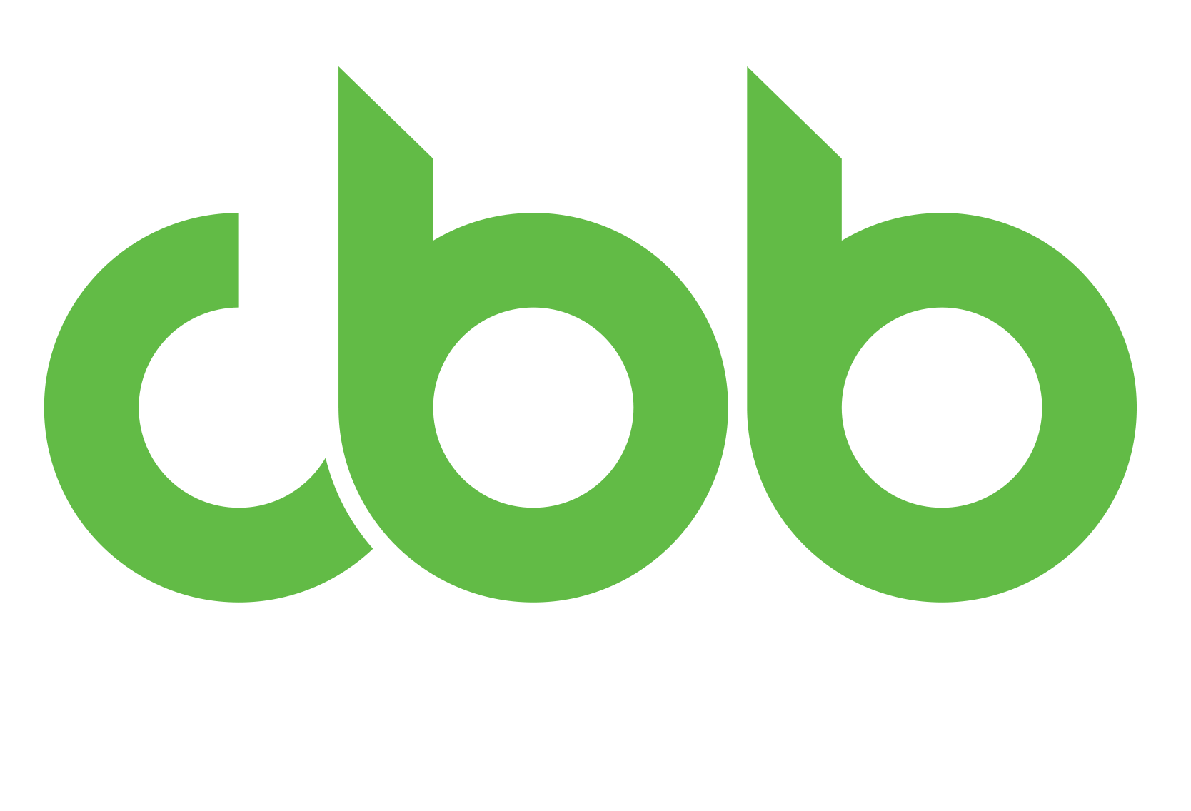 CBB - Community Business Bureau